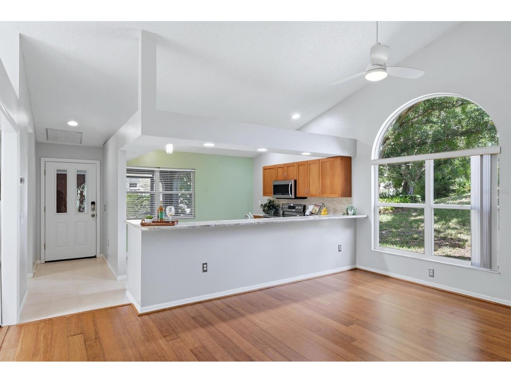 4461 Ascot Circle N Sarasota FL 34235 TB8523658 image15