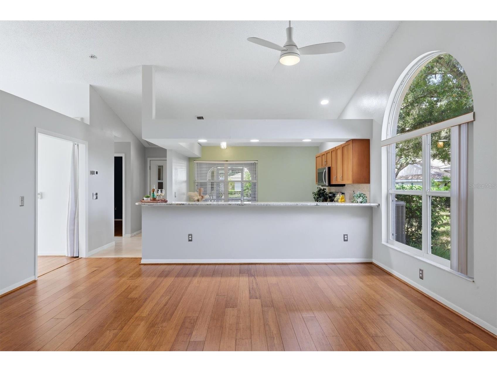 4461 Ascot Circle N Sarasota FL 34235 TB8523658 image16