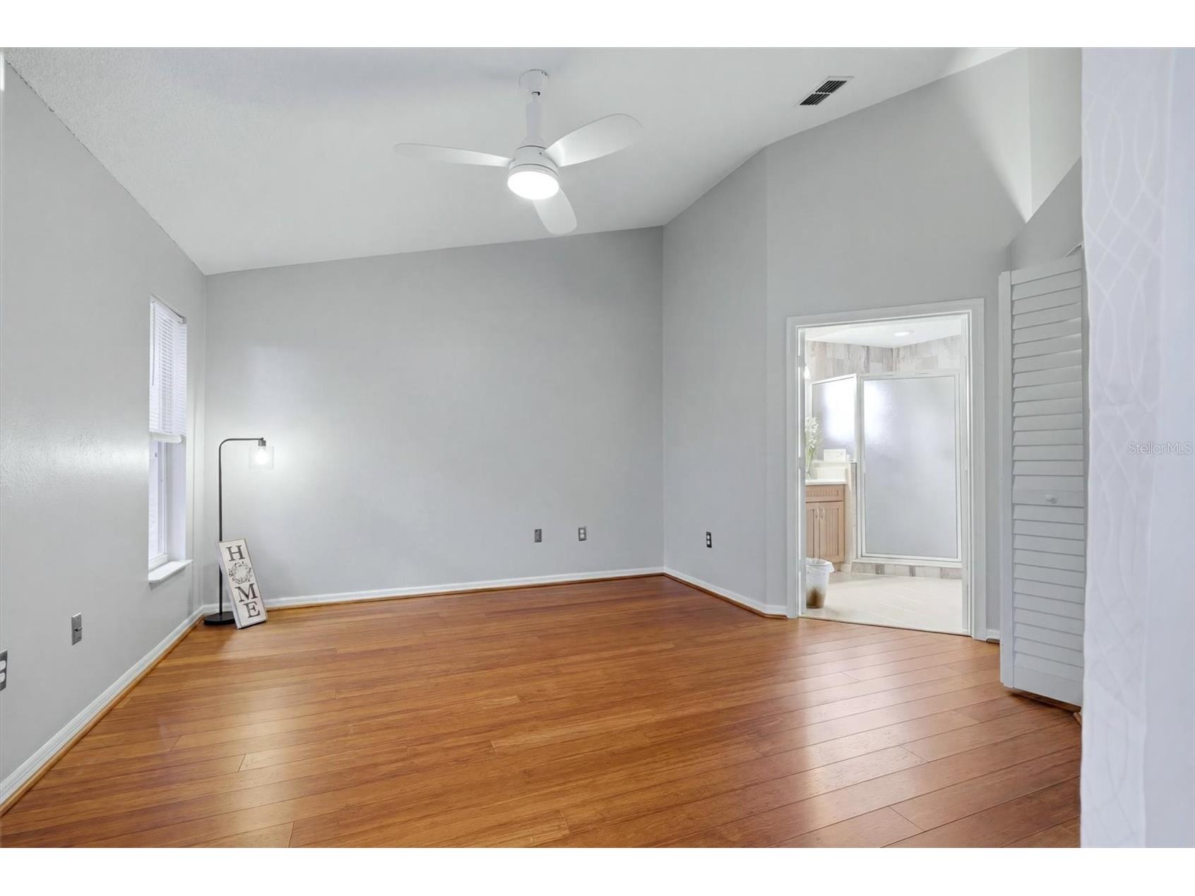 4461 Ascot Circle N Sarasota FL 34235 TB8523658 image18