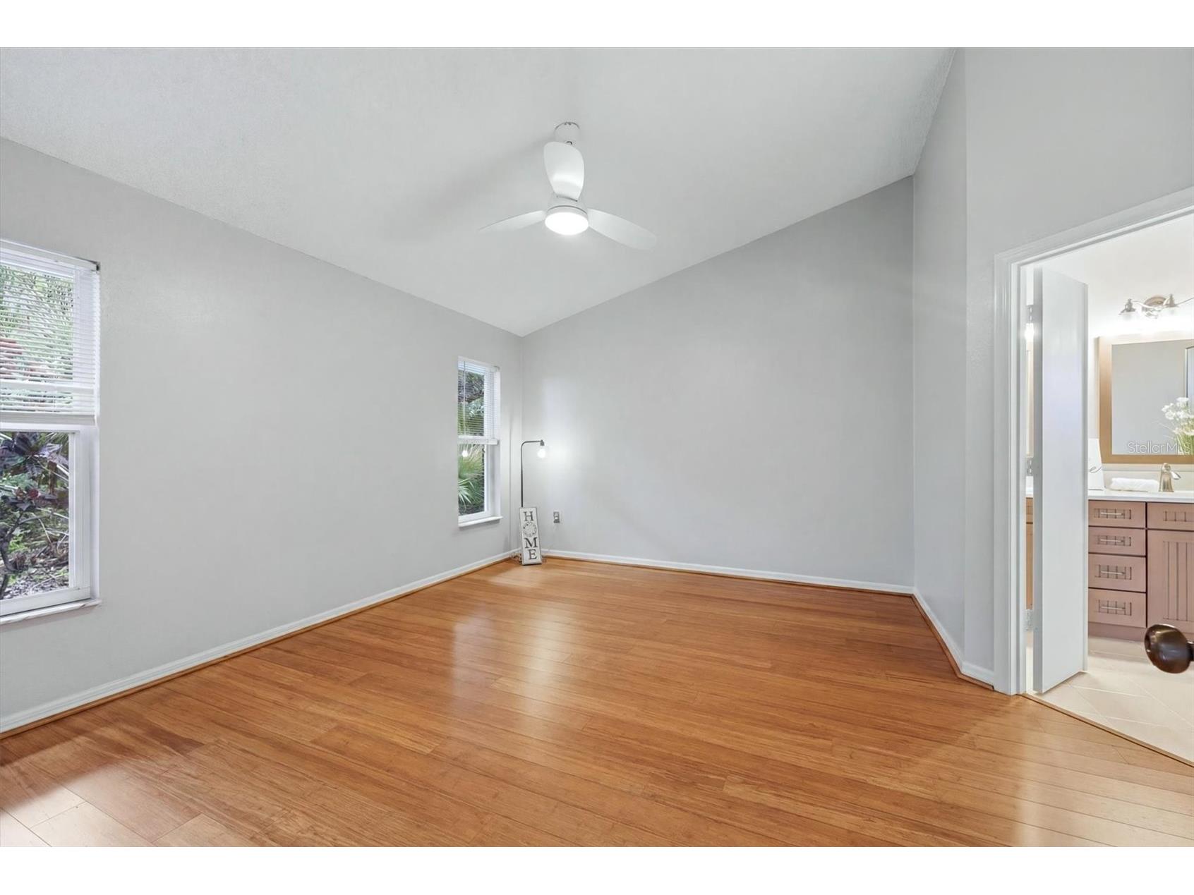 4461 Ascot Circle N Sarasota FL 34235 TB8523658 image19