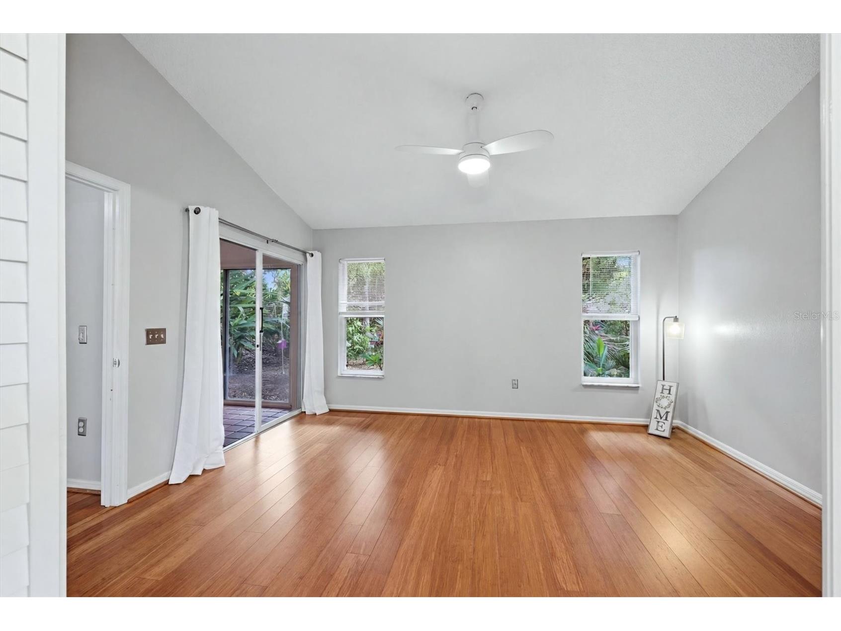 4461 Ascot Circle N Sarasota FL 34235 TB8523658 image20