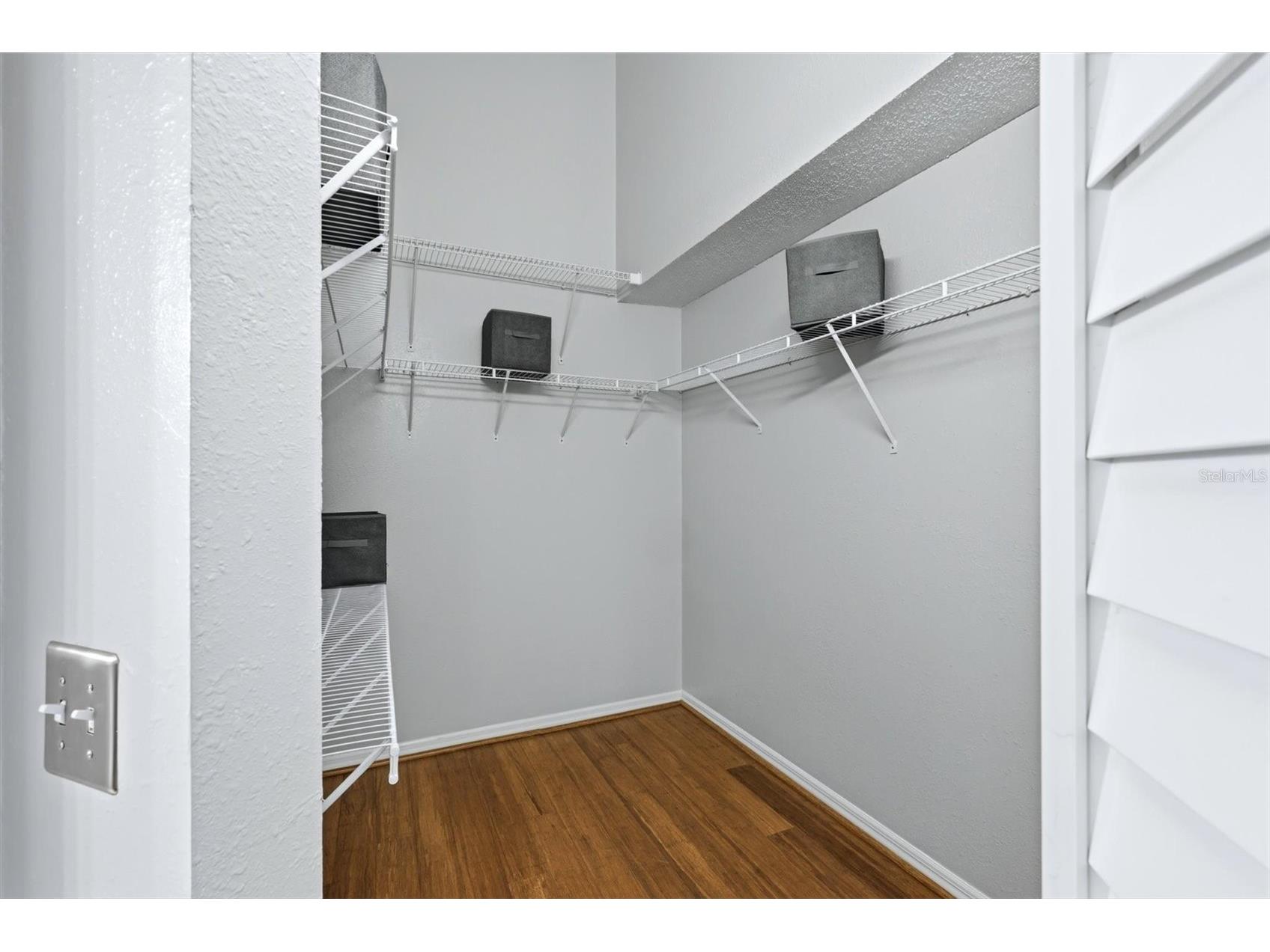 4461 Ascot Circle N Sarasota FL 34235 TB8523658 image21