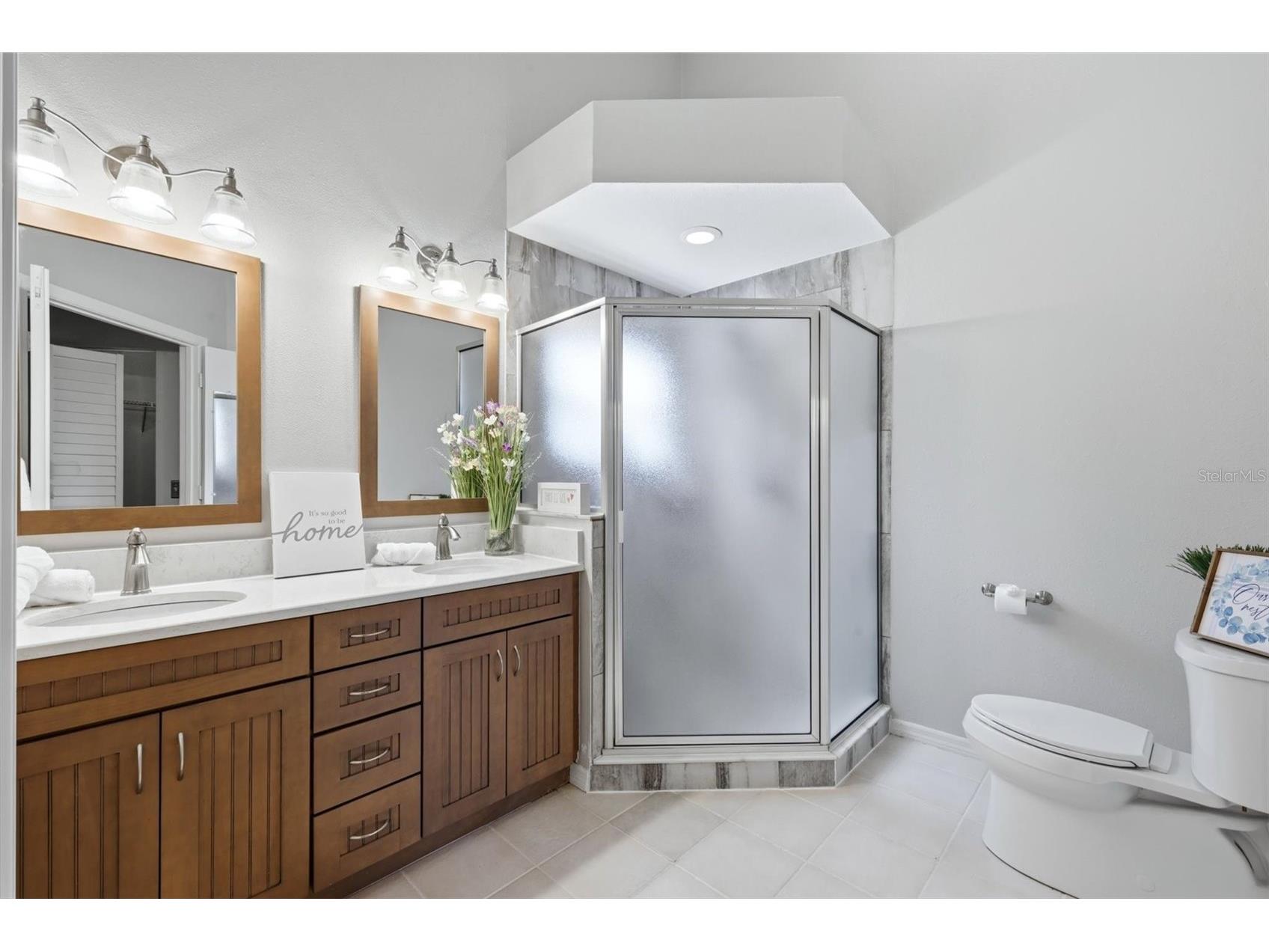 4461 Ascot Circle N Sarasota FL 34235 TB8523658 image22