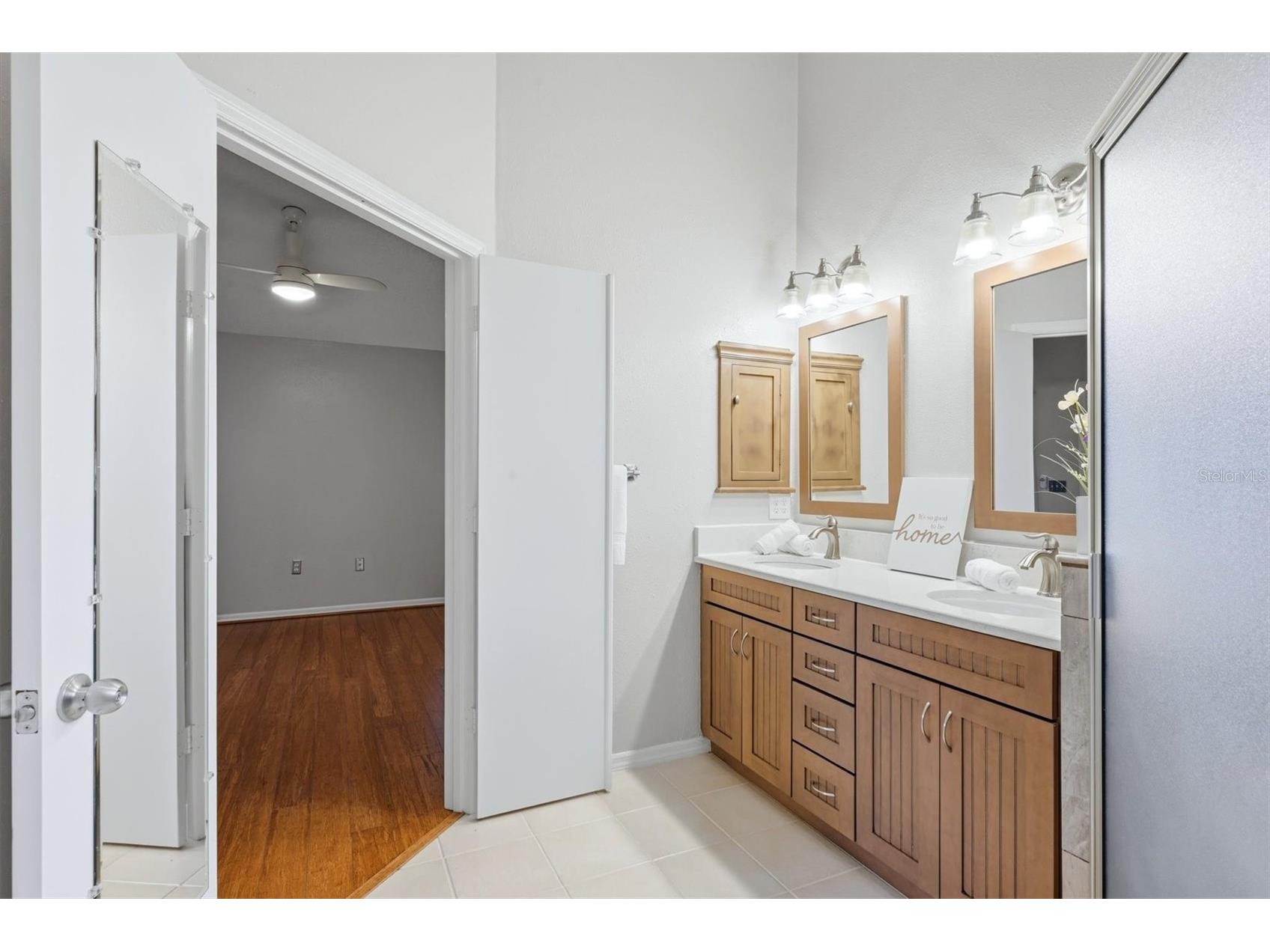 4461 Ascot Circle N Sarasota FL 34235 TB8523658 image23