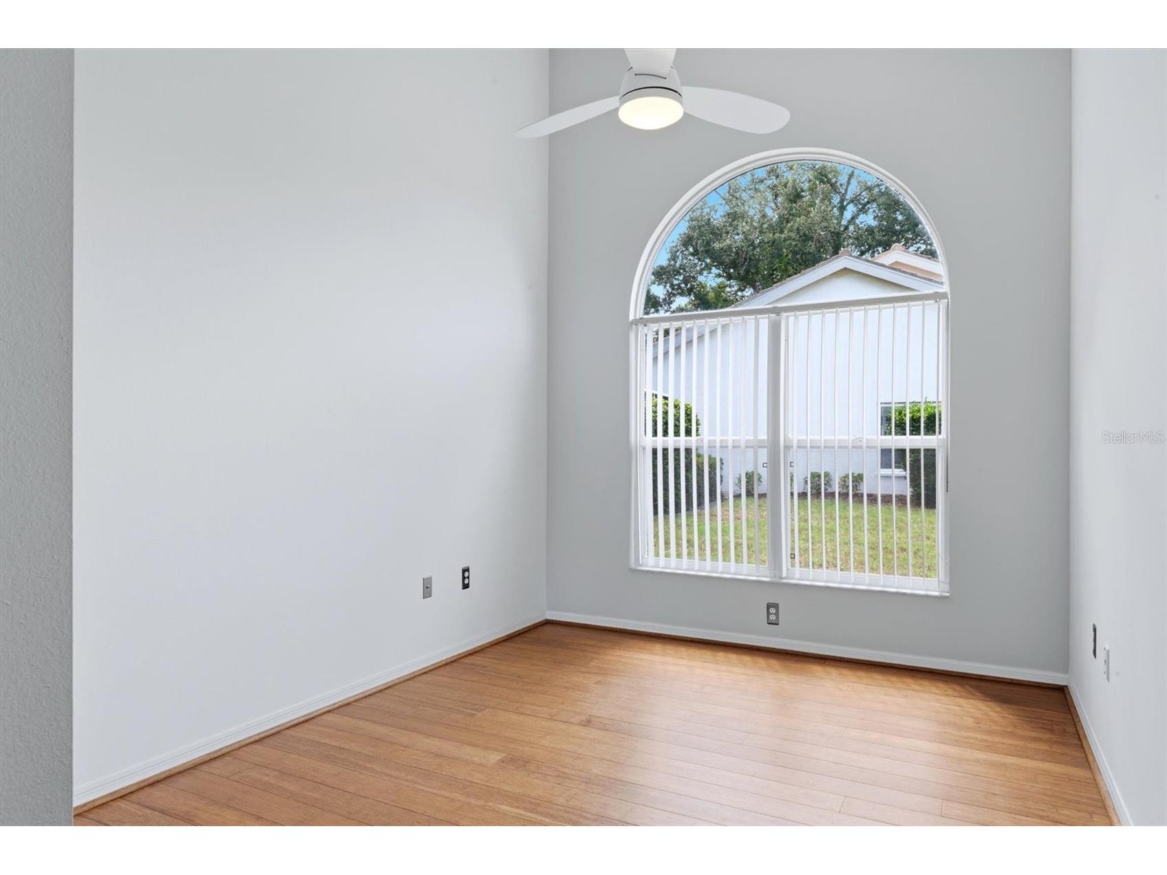 4461 Ascot Circle N Sarasota FL 34235 TB8523658 image25