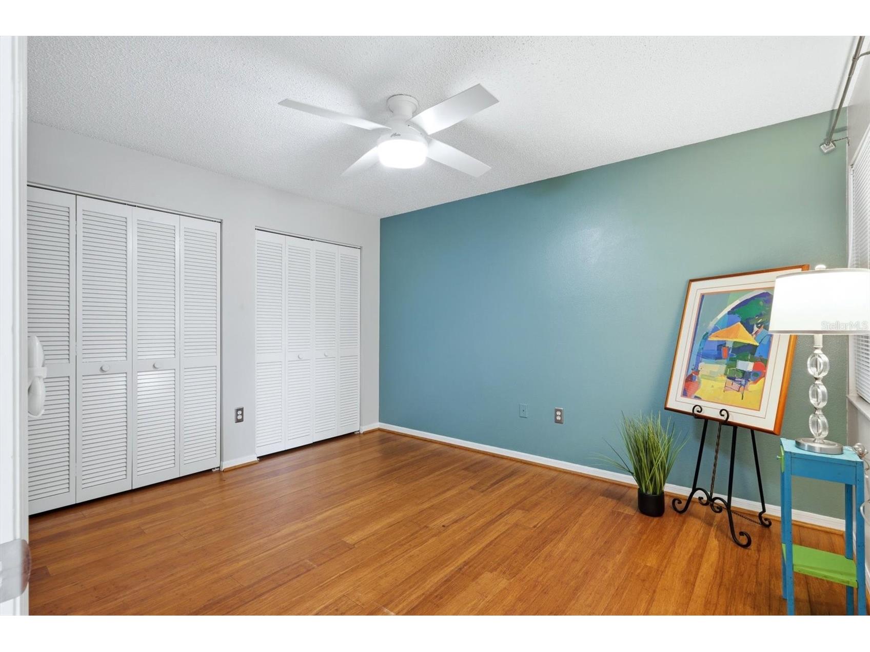 4461 Ascot Circle N Sarasota FL 34235 TB8523658 image26