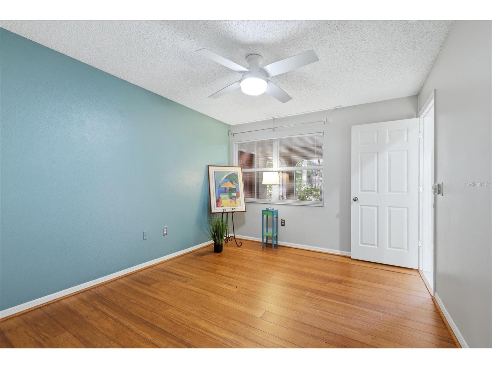 4461 Ascot Circle N Sarasota FL 34235 TB8523658 image27