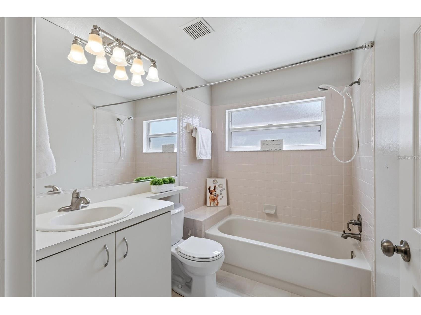 4461 Ascot Circle N Sarasota FL 34235 TB8523658 image28