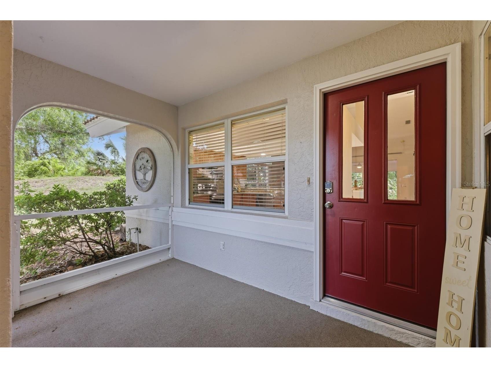 4461 Ascot Circle N Sarasota FL 34235 TB8523658 image3