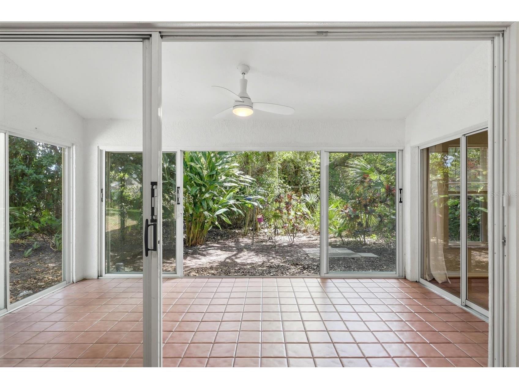 4461 Ascot Circle N Sarasota FL 34235 TB8523658 image30