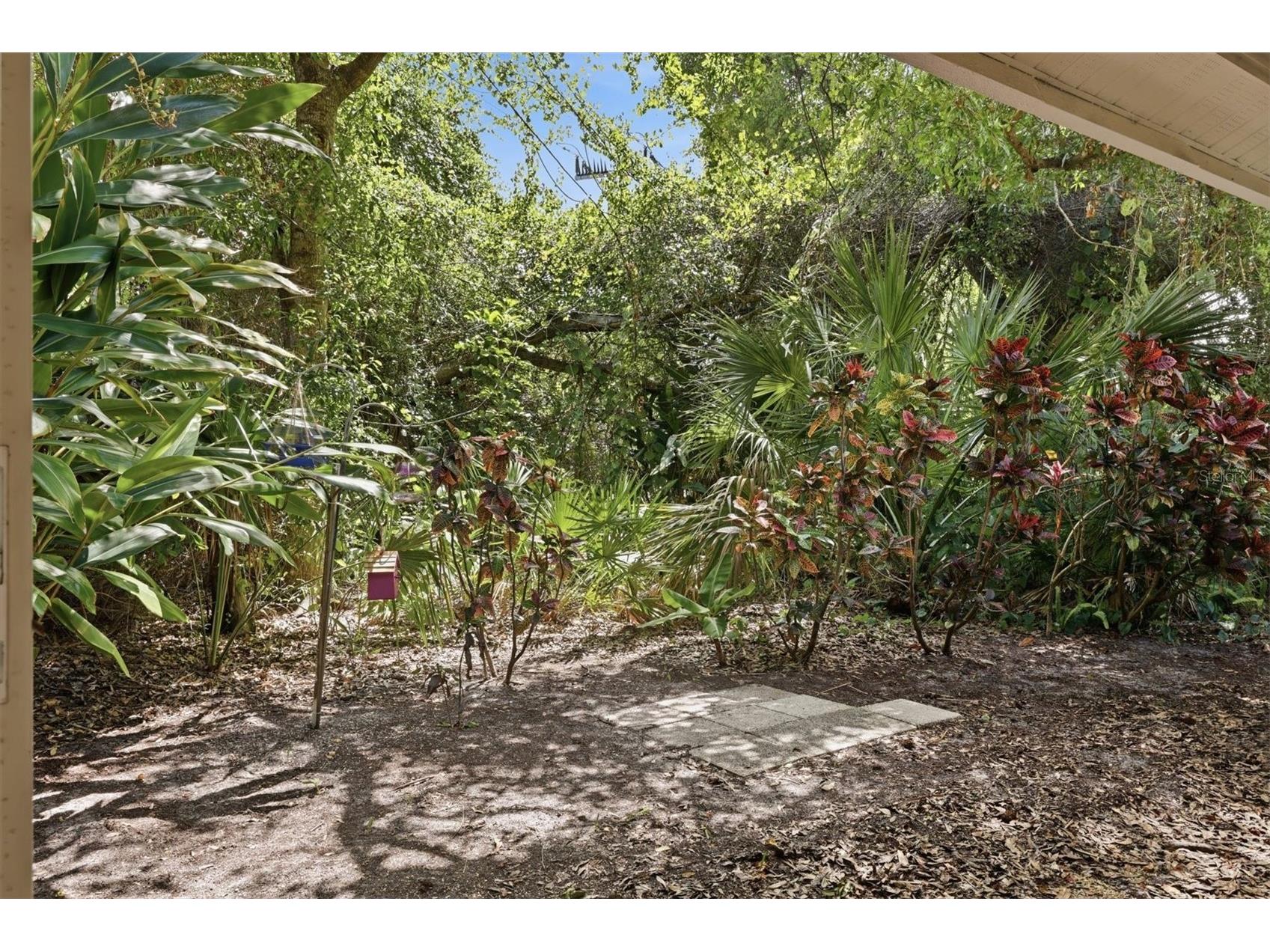 4461 Ascot Circle N Sarasota FL 34235 TB8523658 image32