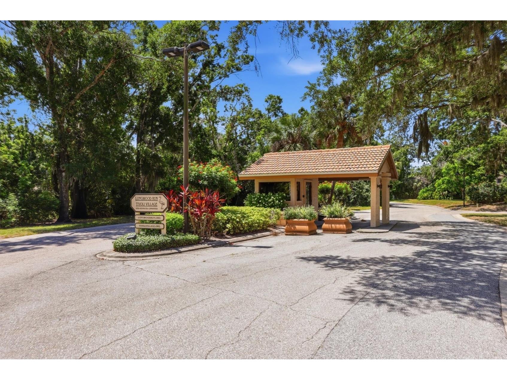 4461 Ascot Circle N Sarasota FL 34235 TB8523658 image33