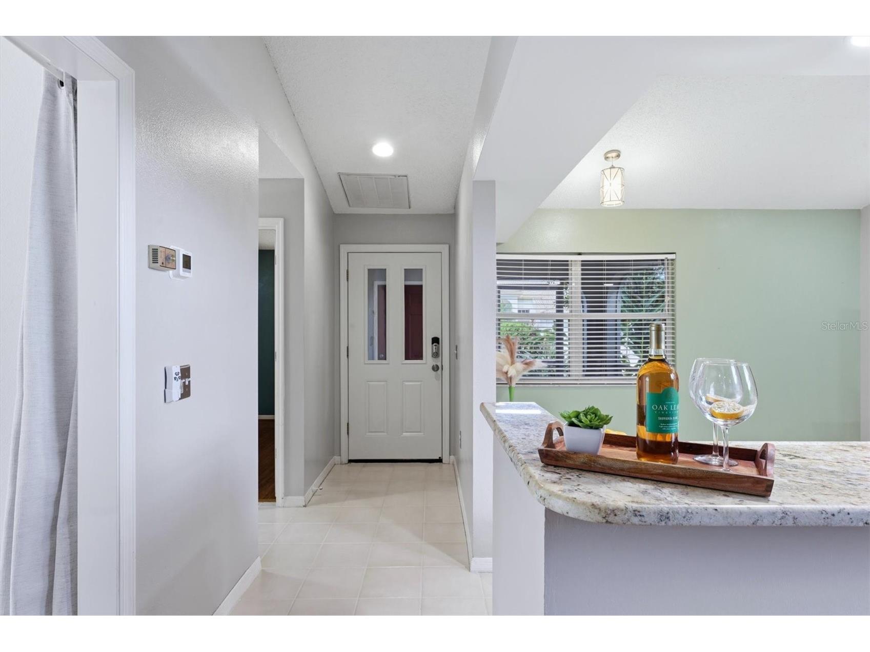 4461 Ascot Circle N Sarasota FL 34235 TB8523658 image4