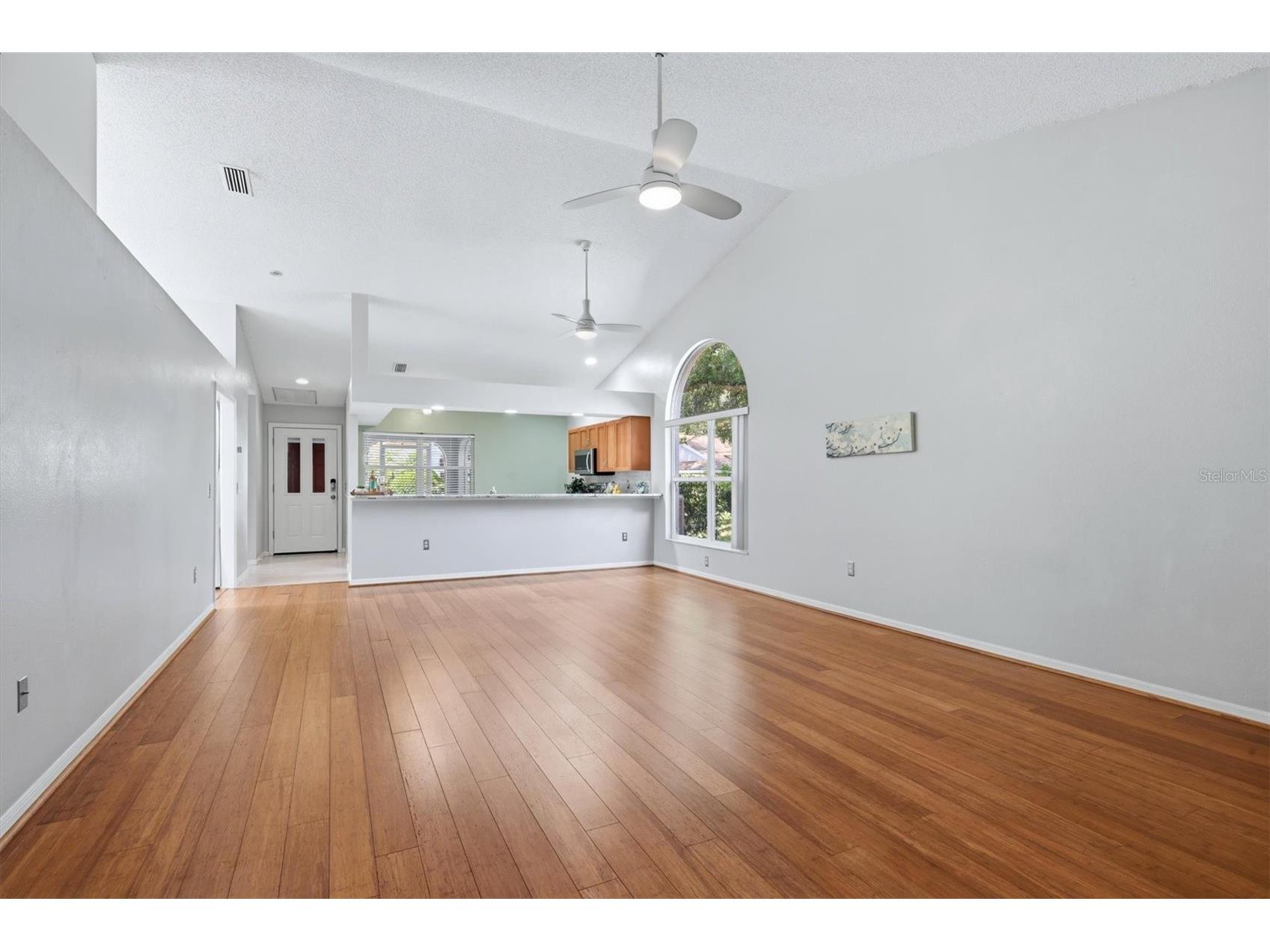 4461 Ascot Circle N Sarasota FL 34235 TB8523658 image5