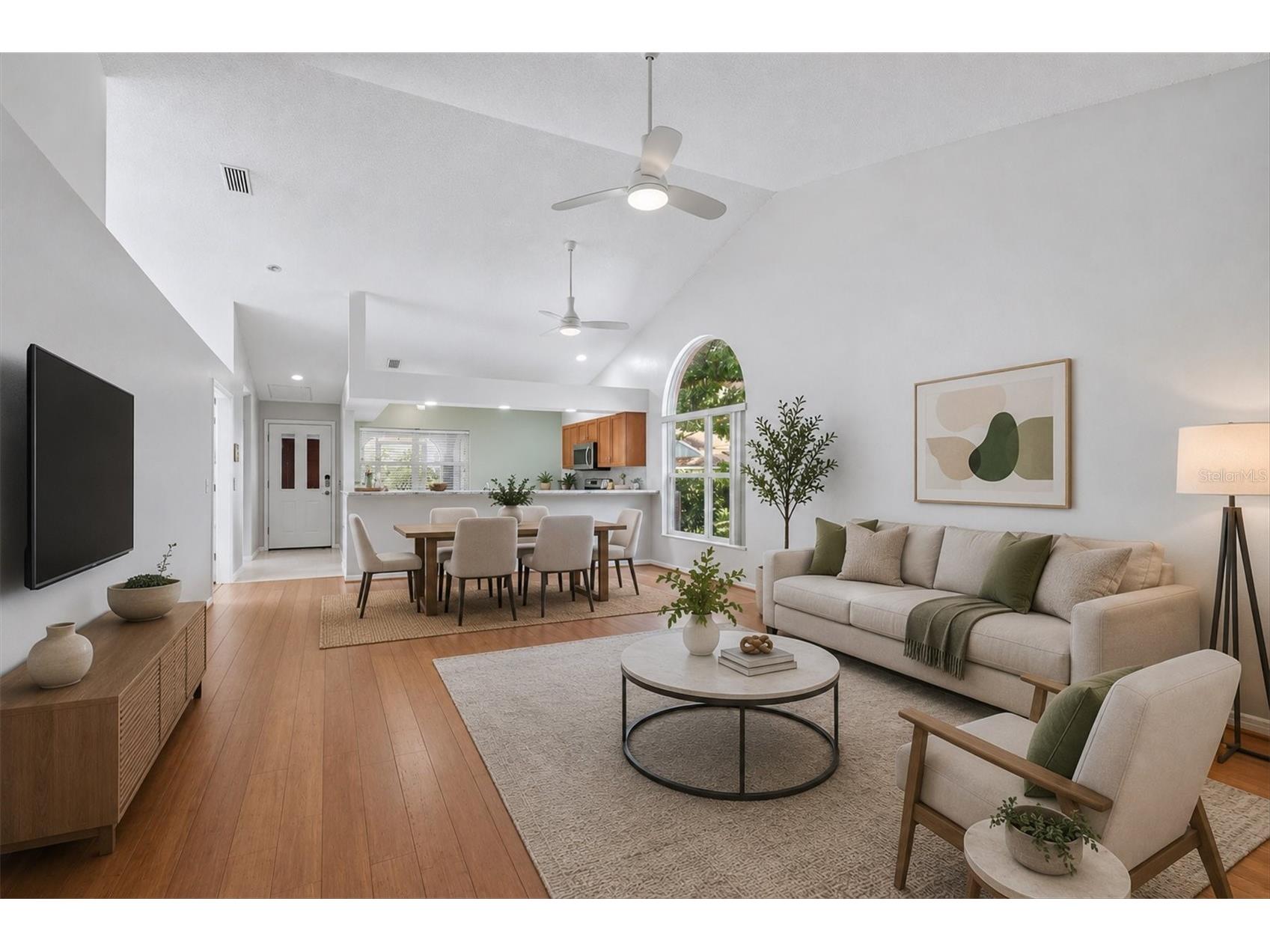 4461 Ascot Circle N Sarasota FL 34235 TB8523658 image6