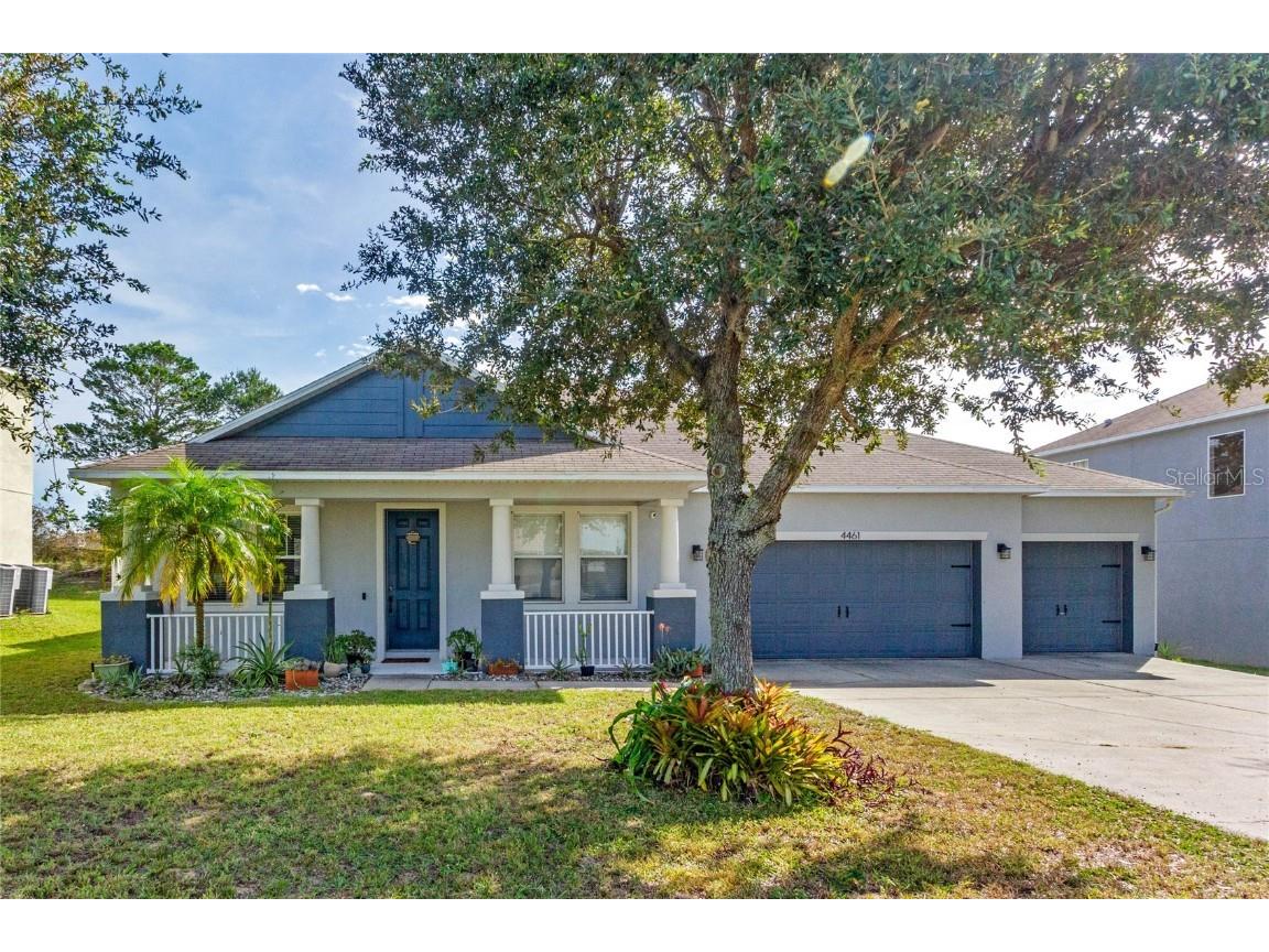 4461 Barbados Loop Clermont FL 34711 G5074842 image1