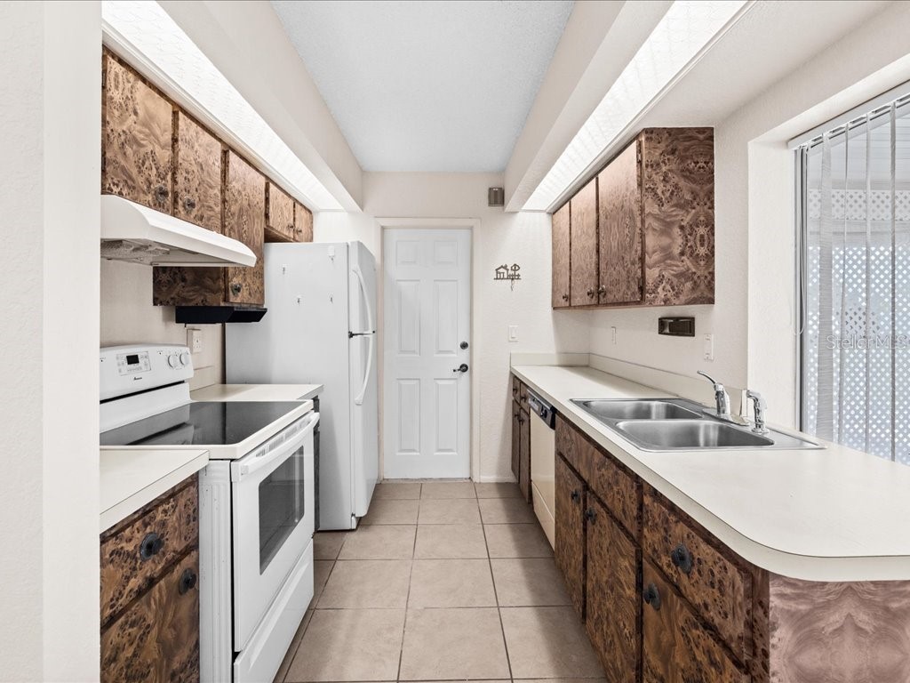 4461 Cunningham Street Port Charlotte FL 33948 C7513981 image10