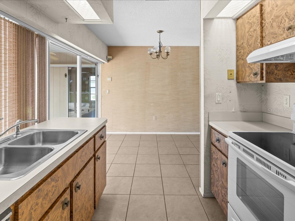 4461 Cunningham Street Port Charlotte FL 33948 C7513981 image11
