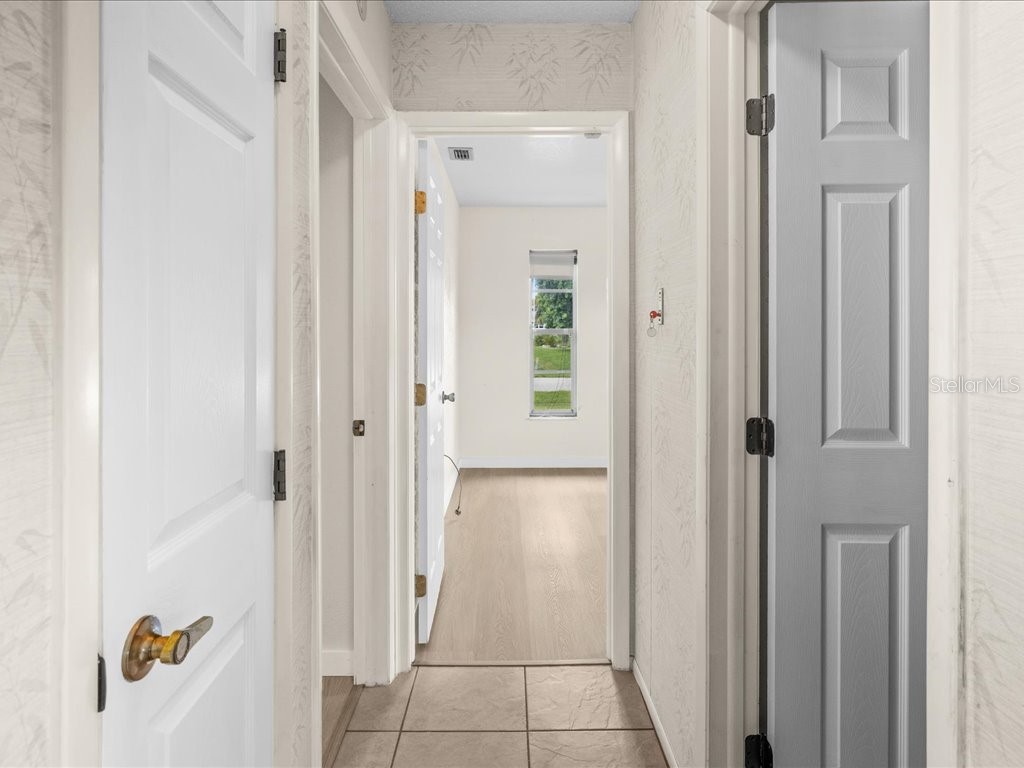 4461 Cunningham Street Port Charlotte FL 33948 C7513981 image12