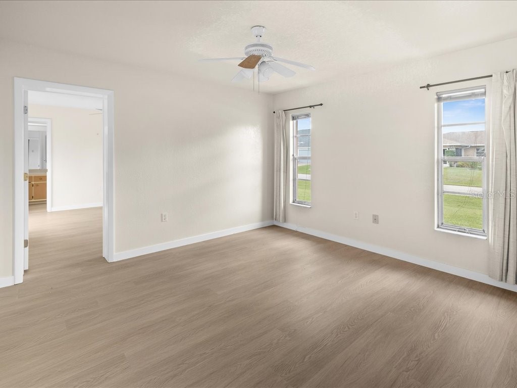 4461 Cunningham Street Port Charlotte FL 33948 C7513981 image13