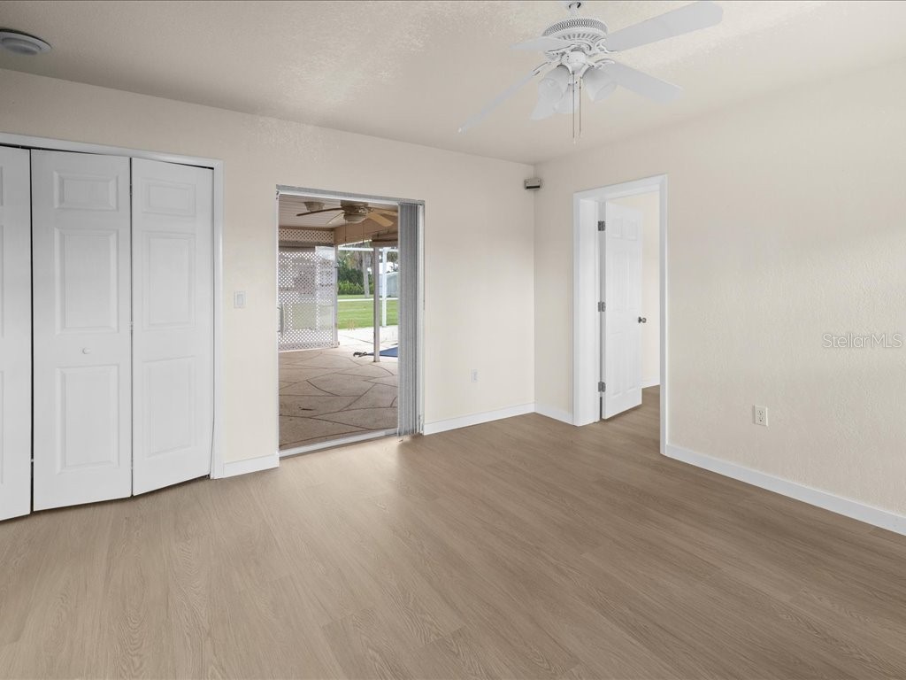 4461 Cunningham Street Port Charlotte FL 33948 C7513981 image14