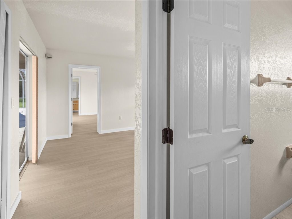4461 Cunningham Street Port Charlotte FL 33948 C7513981 image15