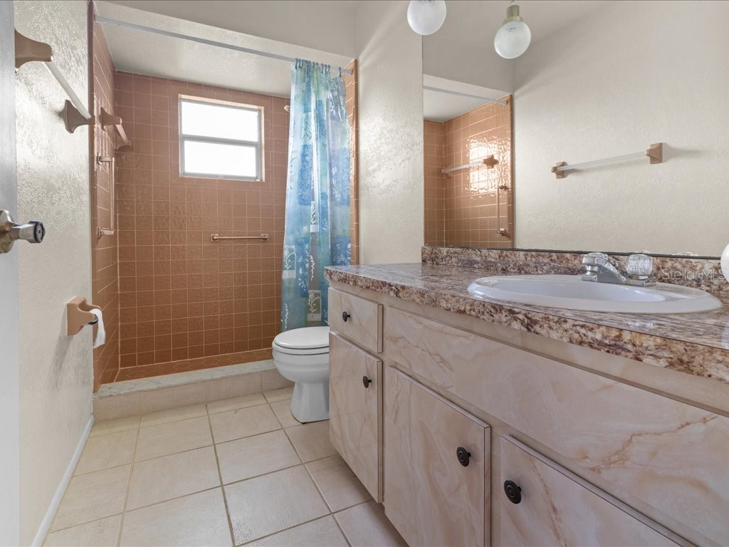 4461 Cunningham Street Port Charlotte FL 33948 C7513981 image16