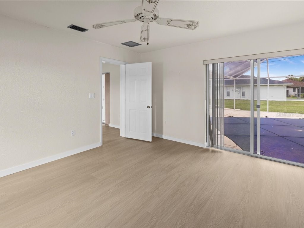 4461 Cunningham Street Port Charlotte FL 33948 C7513981 image17