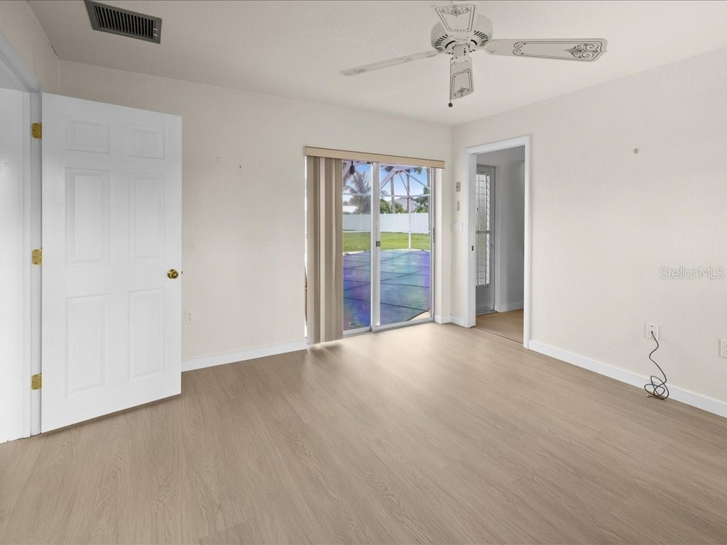 4461 Cunningham Street Port Charlotte FL 33948 C7513981 image18
