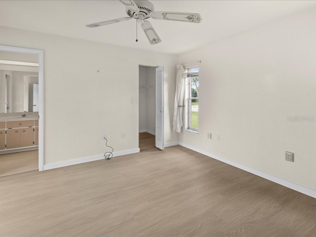 4461 Cunningham Street Port Charlotte FL 33948 C7513981 image19