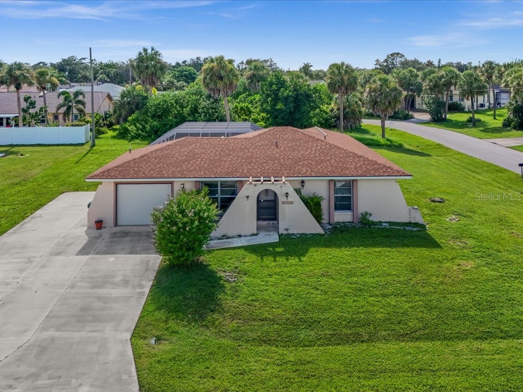 4461 Cunningham Street Port Charlotte FL 33948 C7513981 image2
