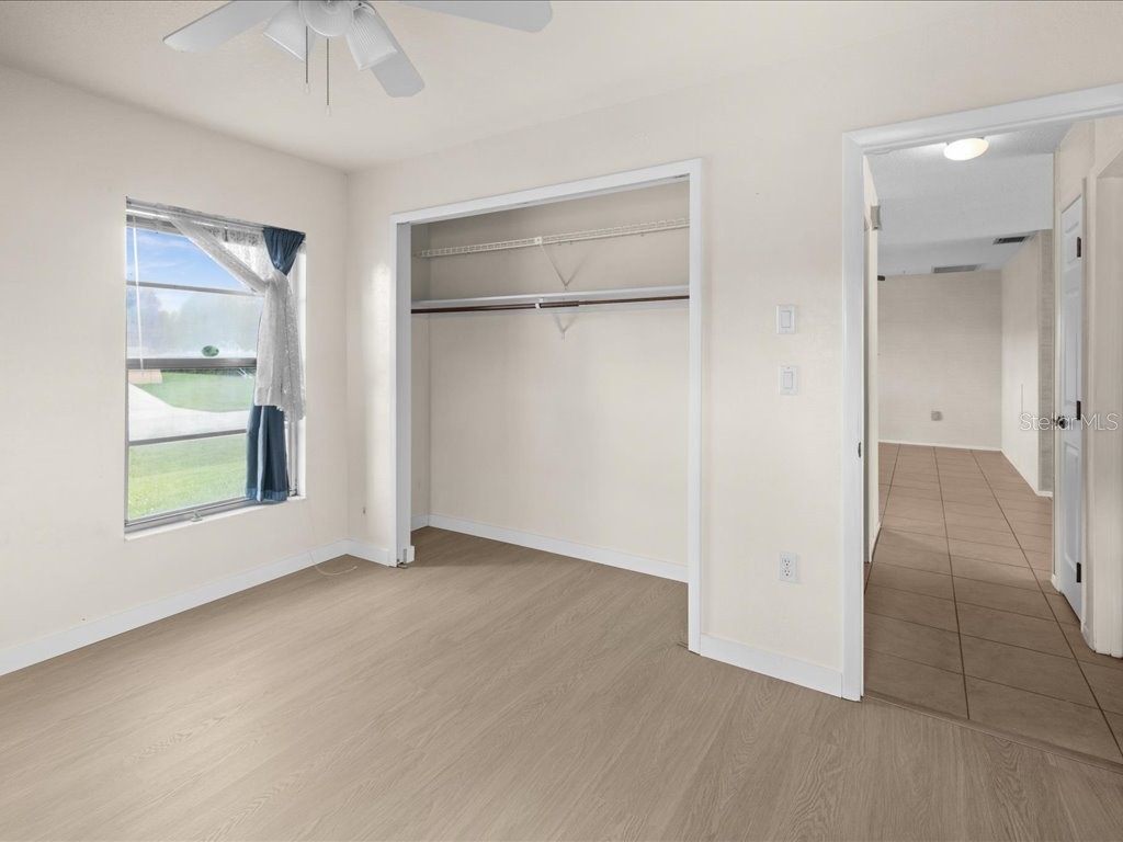 4461 Cunningham Street Port Charlotte FL 33948 C7513981 image21