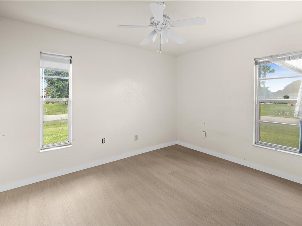 4461 Cunningham Street Port Charlotte FL 33948 C7513981 image22
