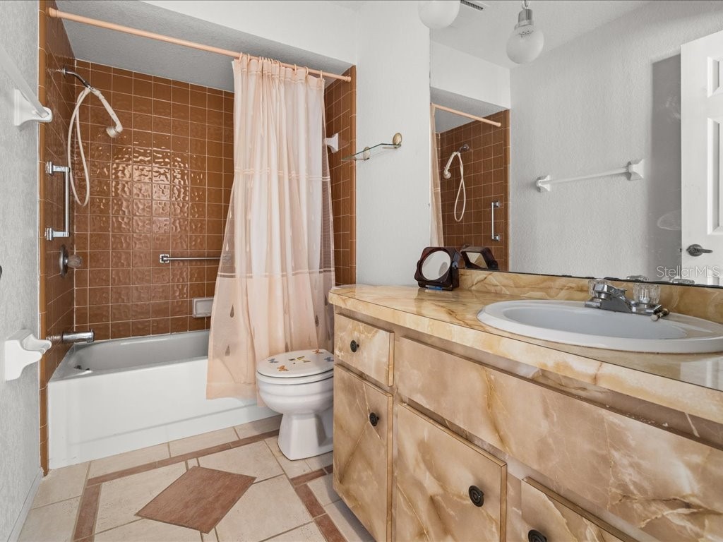 4461 Cunningham Street Port Charlotte FL 33948 C7513981 image23