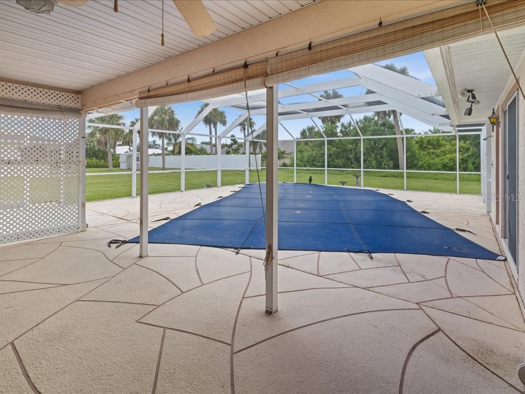 4461 Cunningham Street Port Charlotte FL 33948 C7513981 image24