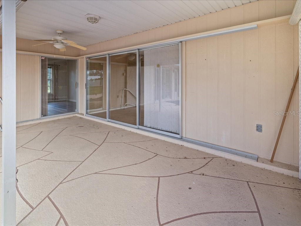 4461 Cunningham Street Port Charlotte FL 33948 C7513981 image25