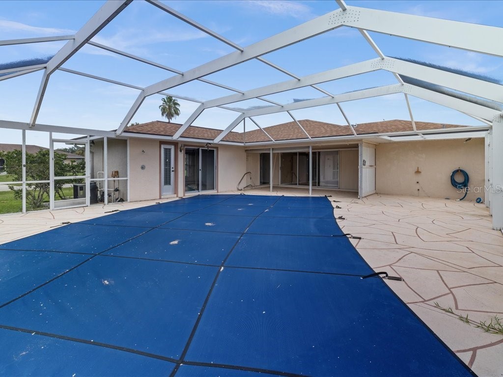 4461 Cunningham Street Port Charlotte FL 33948 C7513981 image26