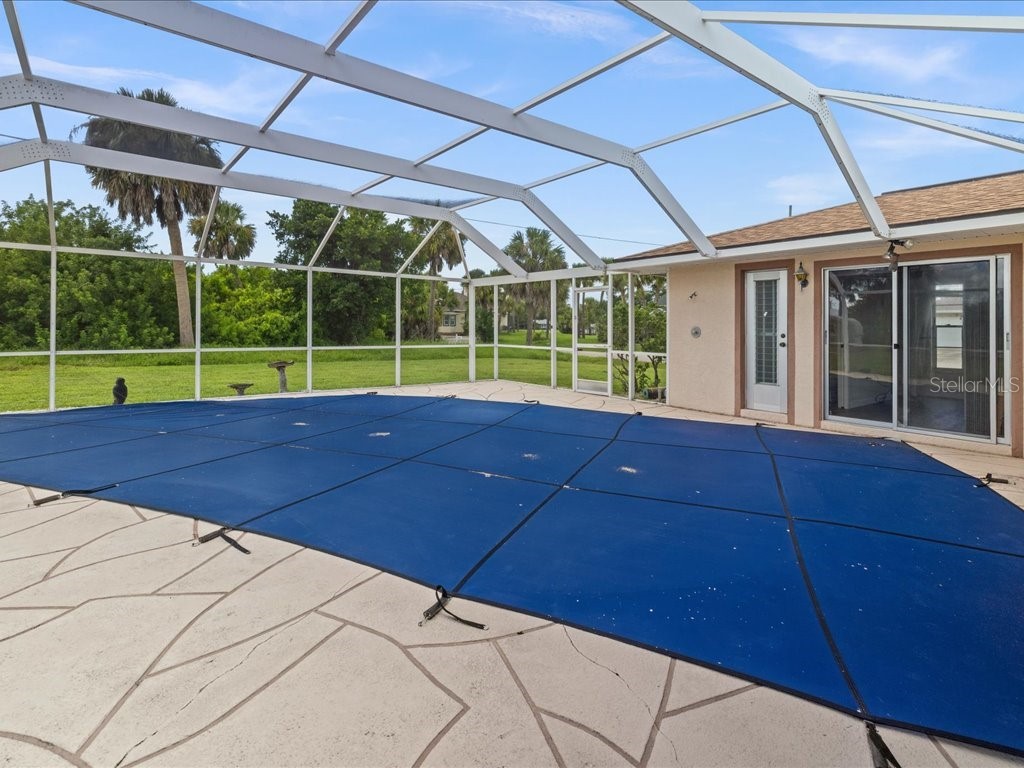 4461 Cunningham Street Port Charlotte FL 33948 C7513981 image27