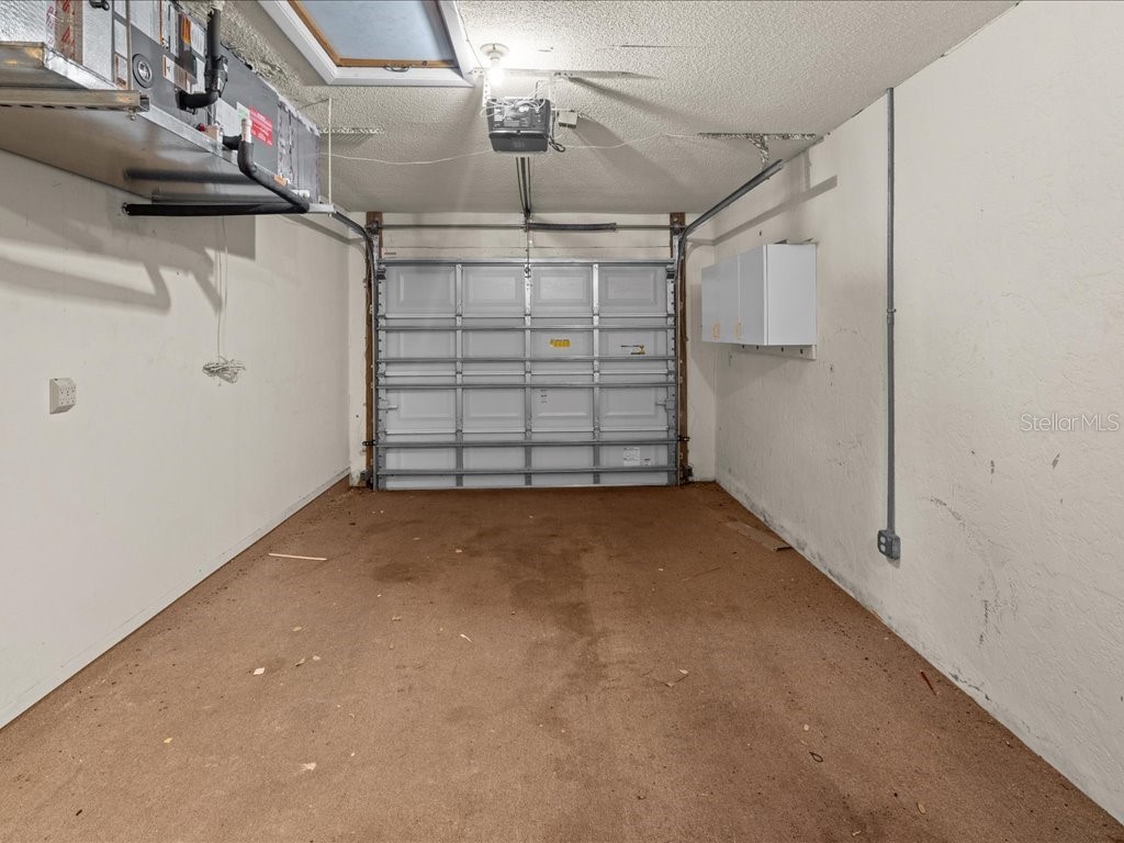 4461 Cunningham Street Port Charlotte FL 33948 C7513981 image28