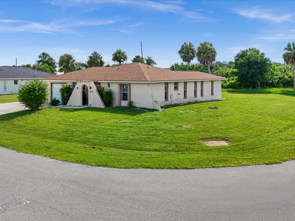 4461 Cunningham Street Port Charlotte FL 33948 C7513981 image29