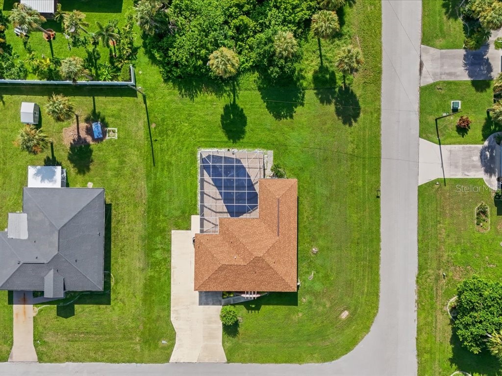 4461 Cunningham Street Port Charlotte FL 33948 C7513981 image3