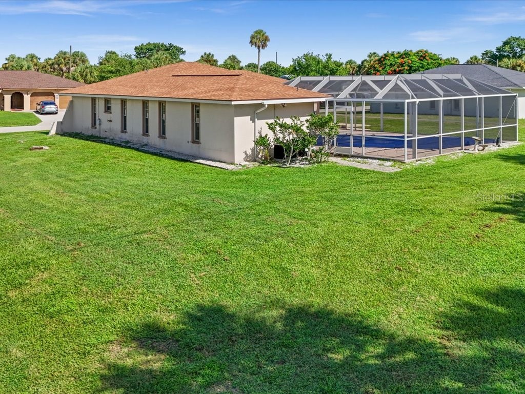 4461 Cunningham Street Port Charlotte FL 33948 C7513981 image30