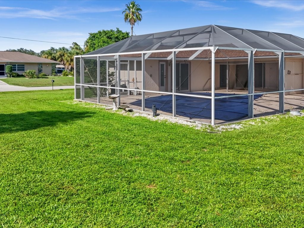 4461 Cunningham Street Port Charlotte FL 33948 C7513981 image31