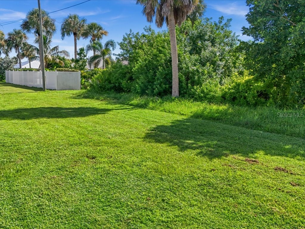 4461 Cunningham Street Port Charlotte FL 33948 C7513981 image33