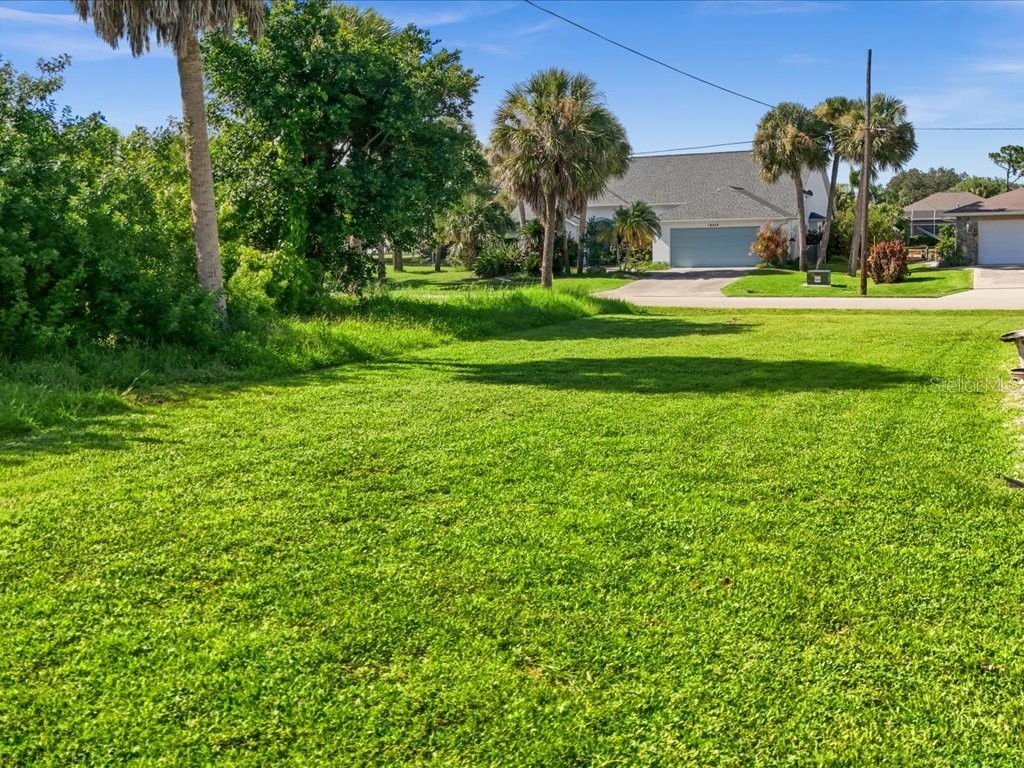 4461 Cunningham Street Port Charlotte FL 33948 C7513981 image34