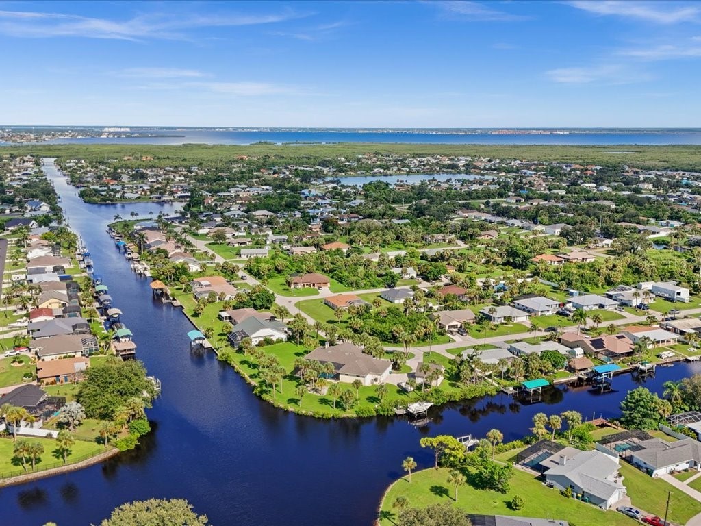 4461 Cunningham Street Port Charlotte FL 33948 C7513981 image35