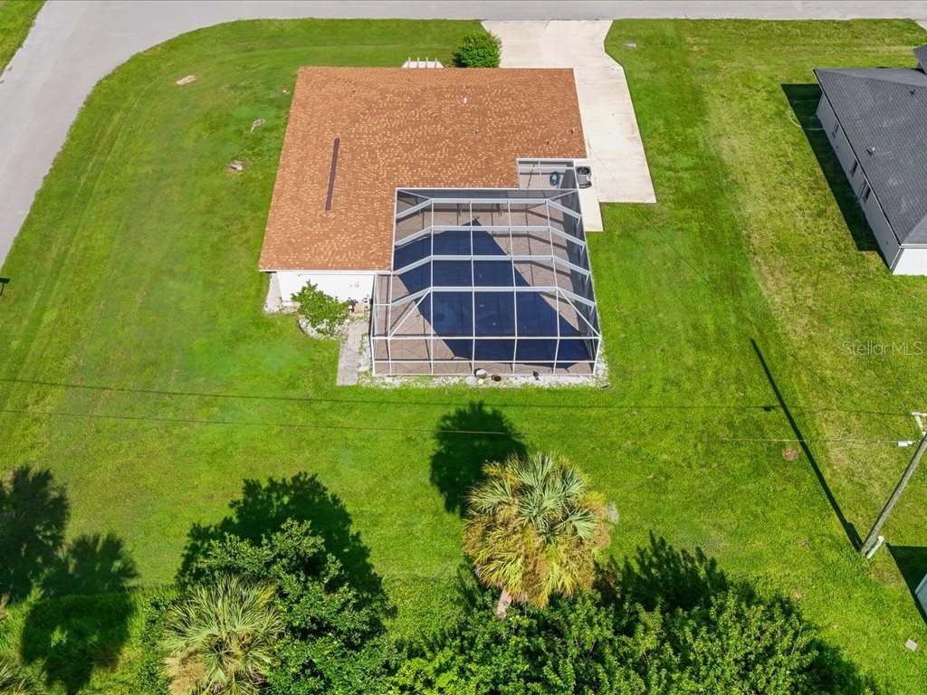 4461 Cunningham Street Port Charlotte FL 33948 C7513981 image4