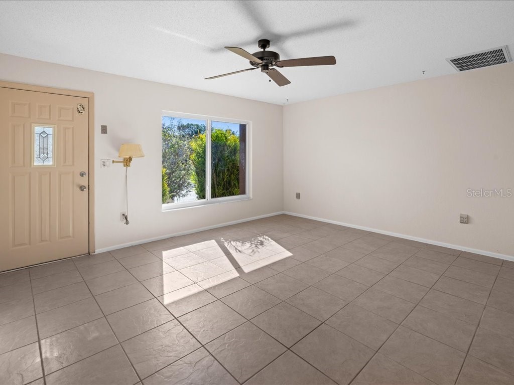 4461 Cunningham Street Port Charlotte FL 33948 C7513981 image5