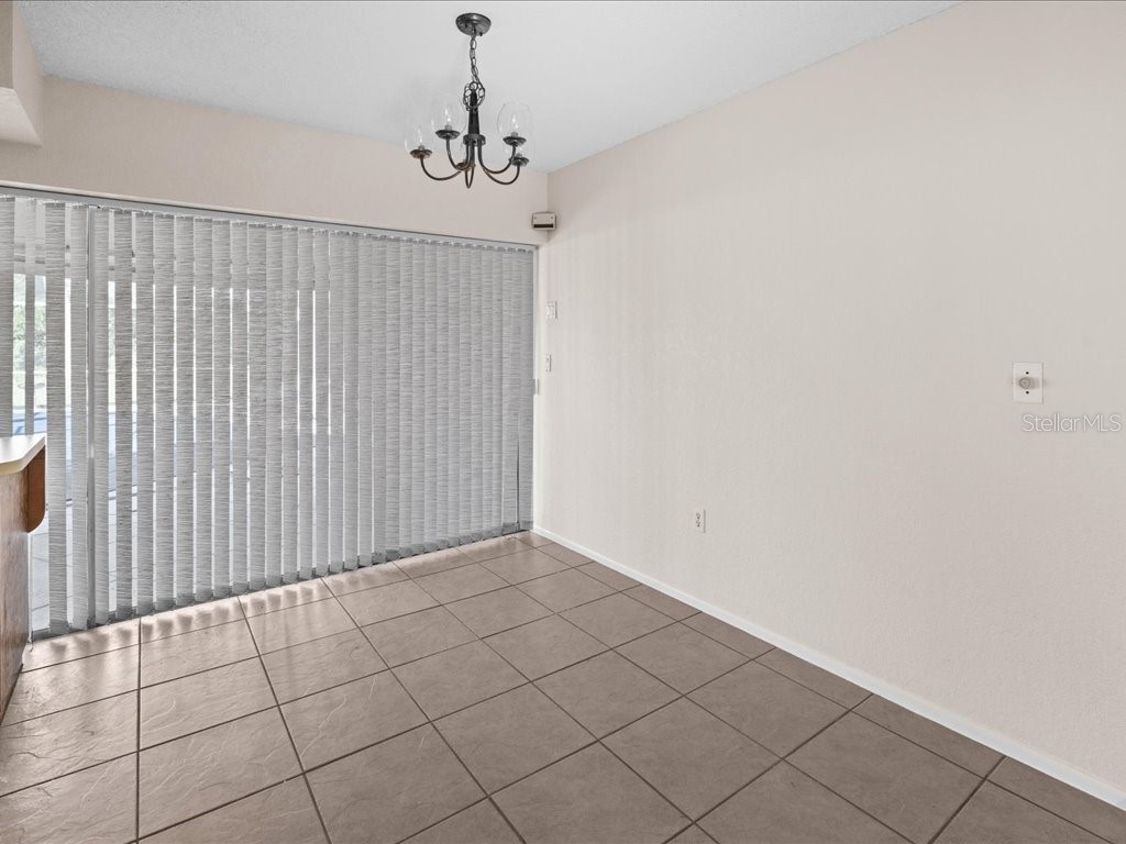 4461 Cunningham Street Port Charlotte FL 33948 C7513981 image6