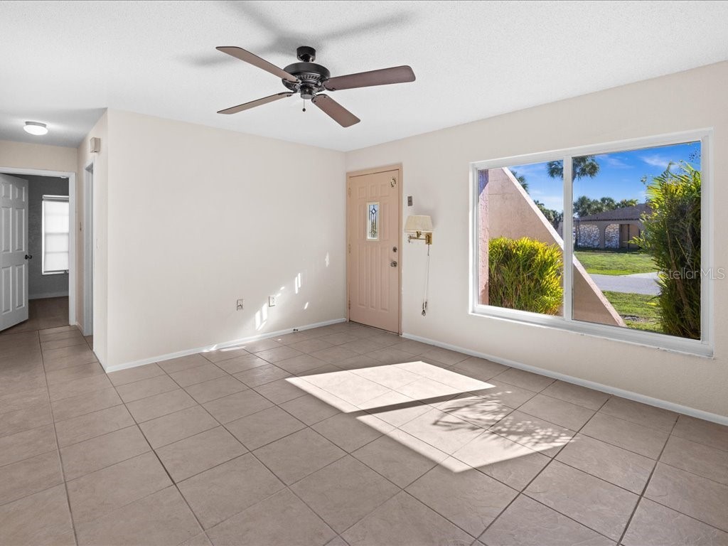 4461 Cunningham Street Port Charlotte FL 33948 C7513981 image7